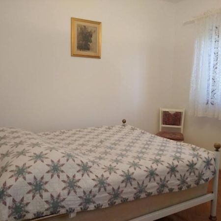 Apartments Obelix Pula Exterior photo