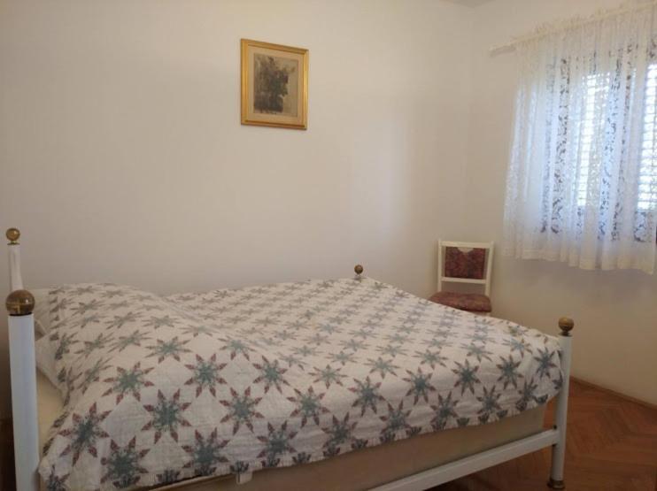 Apartments Obelix Pula Exterior photo